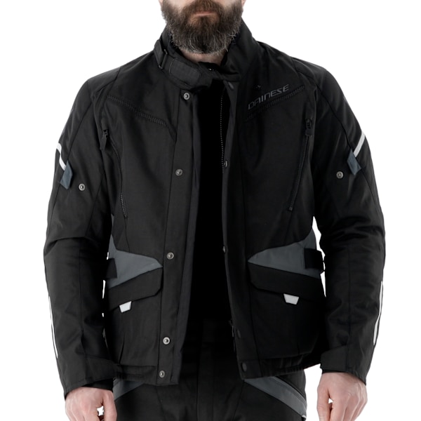 544178_Jacket_Dainese_Tempest 3 D-Dry Textile Jacket/544178_01.jpg